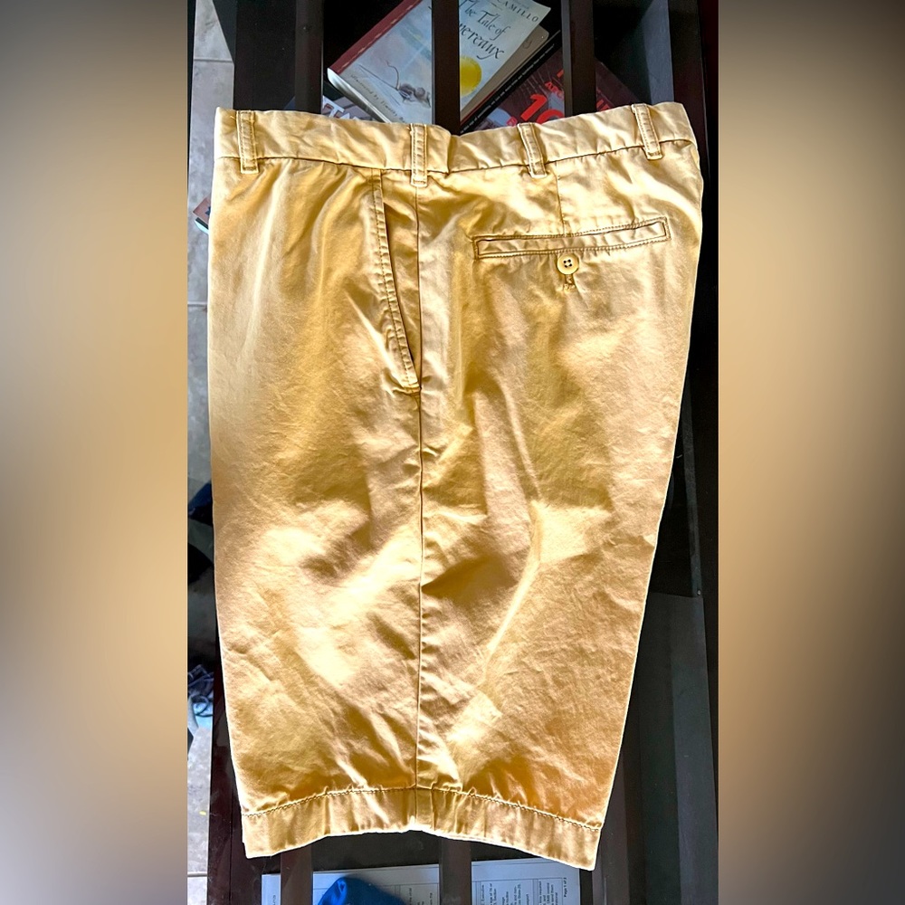 Uniqlo Shorts